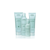 AVEDA SMOOTH BEHANDLING - AVEDA