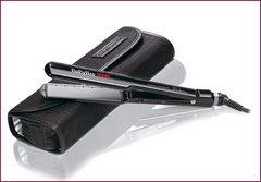 BABYLISS DRY & endereitarse - BABYLISS PRO