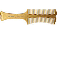 Nine9Nine - Comb Gold Pearl - BHS