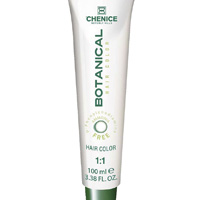 BOTANISK HAIR COLOR - CHENICE