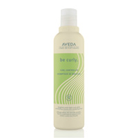 باشد CONTROLLER CURL فرفری - AVEDA