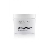 TẠO : WAX mạnh - LABEL.M