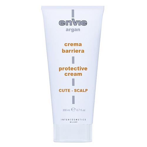 CREMA DE PROTECTIE - ENVIE