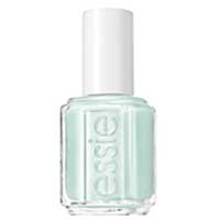 МОДА ДЗІЦЯЧАЯ ПЛЯЦОЎКА - ESSIE