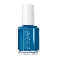 Хаваць і НАПЕРАД Шык - ESSIE