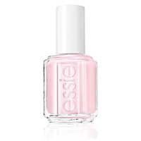 ROMPER ODASI - ESSIE