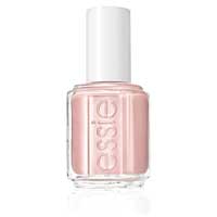 Spin the Bottle - ESSIE