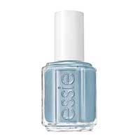 Fhírinne NÓ flare - ESSIE