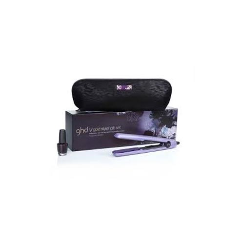 NOKTIRNE KOLEKCIJAS LIMITED EDITION - GHD