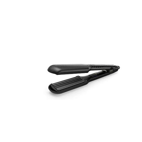 NOKTIRNE COLLECTION - GHD