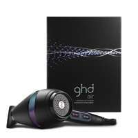 GHD Wonderland αέρα ™ - GHD