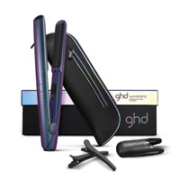 GHD Deluxe Wonderland rujna