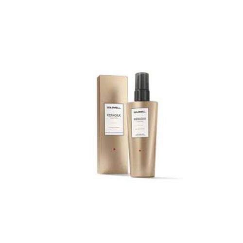 KERASILK FRIZZ CONTROL SERVICE - GOLDWELL