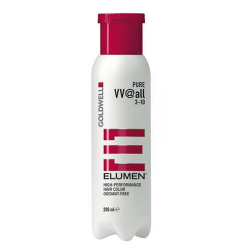 proizvoda Elumen - GOLDWELL