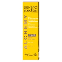 SPRAY ARGAN MÀSCARA 13 / F - HELEN SEWARD