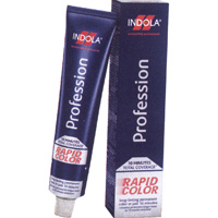 PROFESION RAPID COLOR - INDOLA