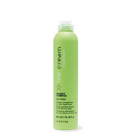 balancieren Shampoo - INEBRYA