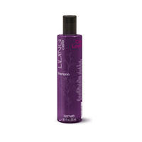 Liding CUIDADO Shampoo Curl Amante - KEMON