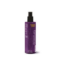 Liding CARE Laimīgu Color Magic Spray - KEMON