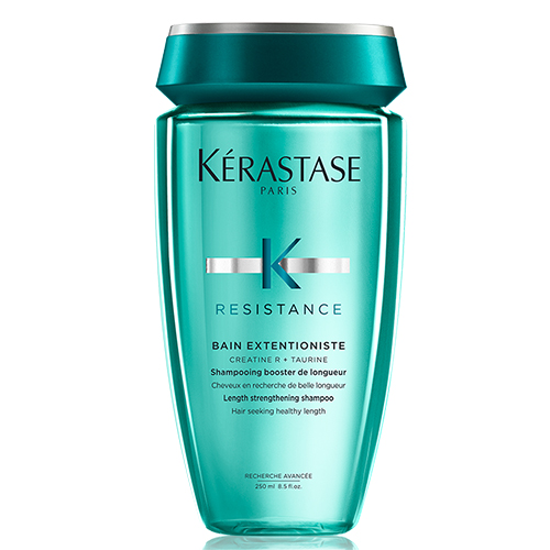 EXTENTIONISTE BAIN - KERASTASE