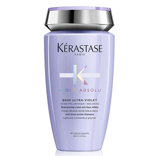 BAIN ULTRA-FIALOVÉ - KERASTASE