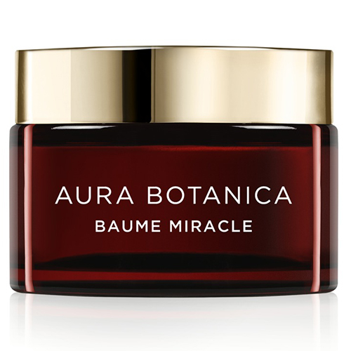 AURA BOTANICA: BAUME IME - KERASTASE