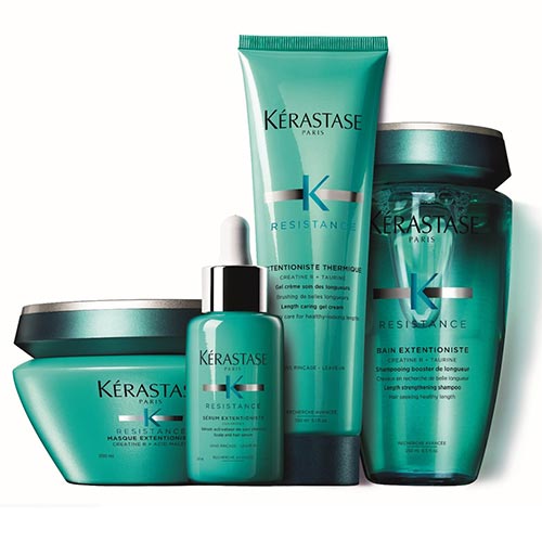 TERMIQUE EXTENSIONISTE - KERASTASE