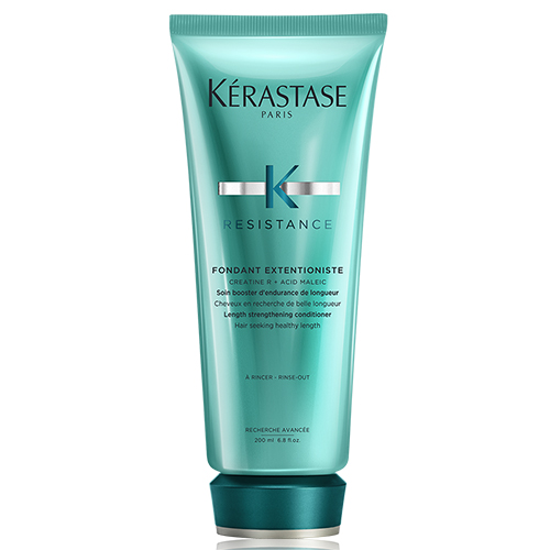 ندان اكستينتيونيستي - KERASTASE