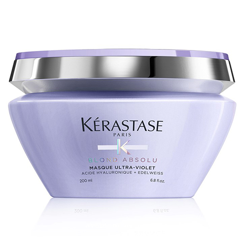 MASQUE ULTRAVIOLETTEN - KERASTASE