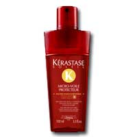 MICRO- VOILE PROTECTIVE - KERASTASE