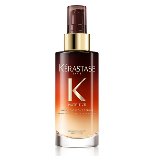 08:00-MAGISCHE NACHT-SERUM - KERASTASE