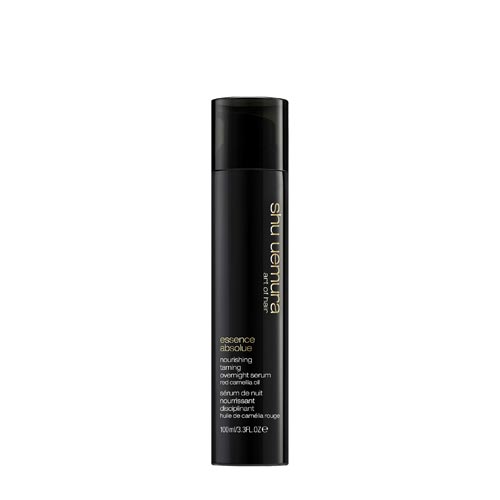 СУТЬ ABSOLUE НІЧ СИРОВАТКИ - SHU UEMURA