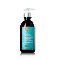 Pag-istilo cream MOISTURIZING - MOROCCANOIL