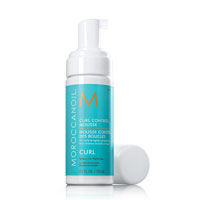 Foam hugis Ricci - MOROCCANOIL