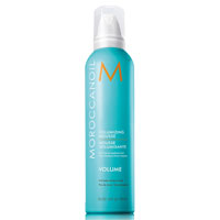 VOLUME muss - MOROCCANOIL