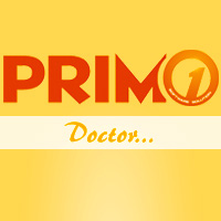 první Doctor - NOVISOFT SOFTWARE GESTIONALE