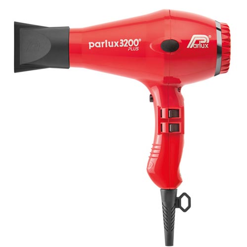 PARLUX 3200 PLUS - PARLUX