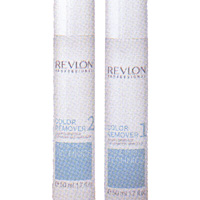 COLOR -Entferner - REVLON