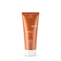 BC dg PROTECT SHAMPOO - SCHWARZKOPF