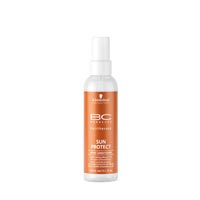 BC SUN PROTECT SPRAY CONDITIONER - SCHWARZKOPF