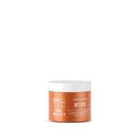 BC dg PROTECT TRACTAMENT CREMA - SCHWARZKOPF