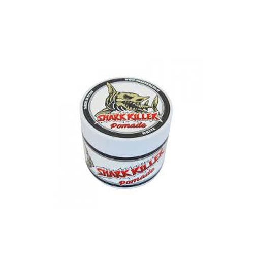 ALB - SHARK KILLER POMADE