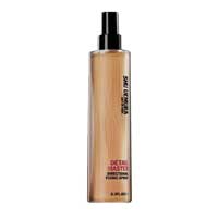 DETAL MASTER - SHU UEMURA