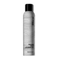 WAVE TEXTURE - SHU UEMURA