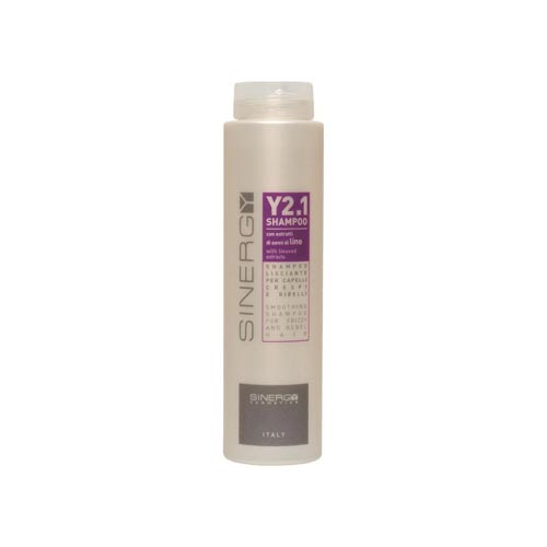 Y 2.3 SIMÍTÁS TEJ - SINERGY COSMETICS