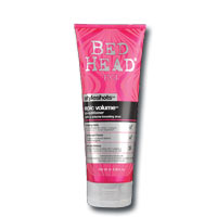 BED رأس EPIC حجم CONDITIONER - TIGI HAIRCARE