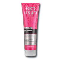 BED HEAD EPIC VOLUME SHAMPOOING - TIGI HAIRCARE