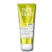 HEAD BED مطبوع RE انرژی - TIGI HAIRCARE