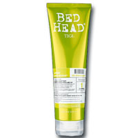 BED ĐẦU tái tiếp sinh lực Dầu gội đầu - TIGI HAIRCARE