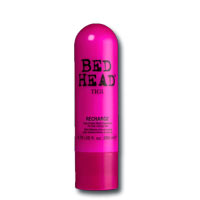 BED ĐẦU ĐIỀU nạp tiền - TIGI HAIRCARE